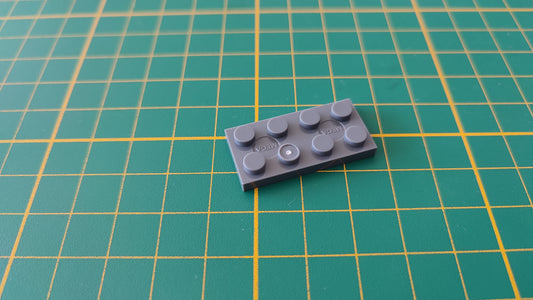 Pièce AM09493BDG pièce détachée Mega Mattel #D89