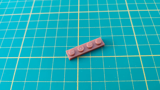 Pièce AM09593ANM pièce détachée Mega Mattel #E57