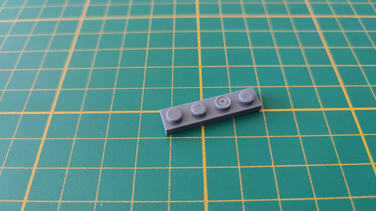 Pièce AM09593BDG pièce détachée Mega Mattel #D89