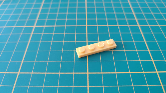 Pièce AM09593BYE pièce détachée Mega Mattel #D89