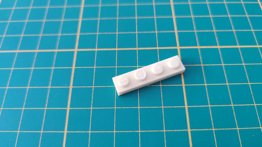 Pièce AM09593CS pièce détachée Mega Mattel #E09