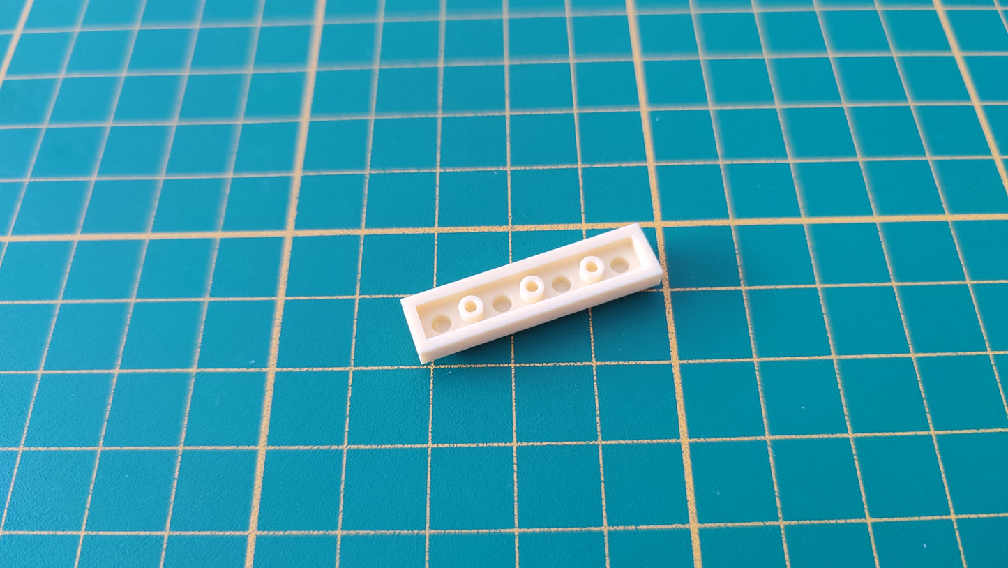 Pièce AM09593CS pièce détachée Mega Mattel #E09