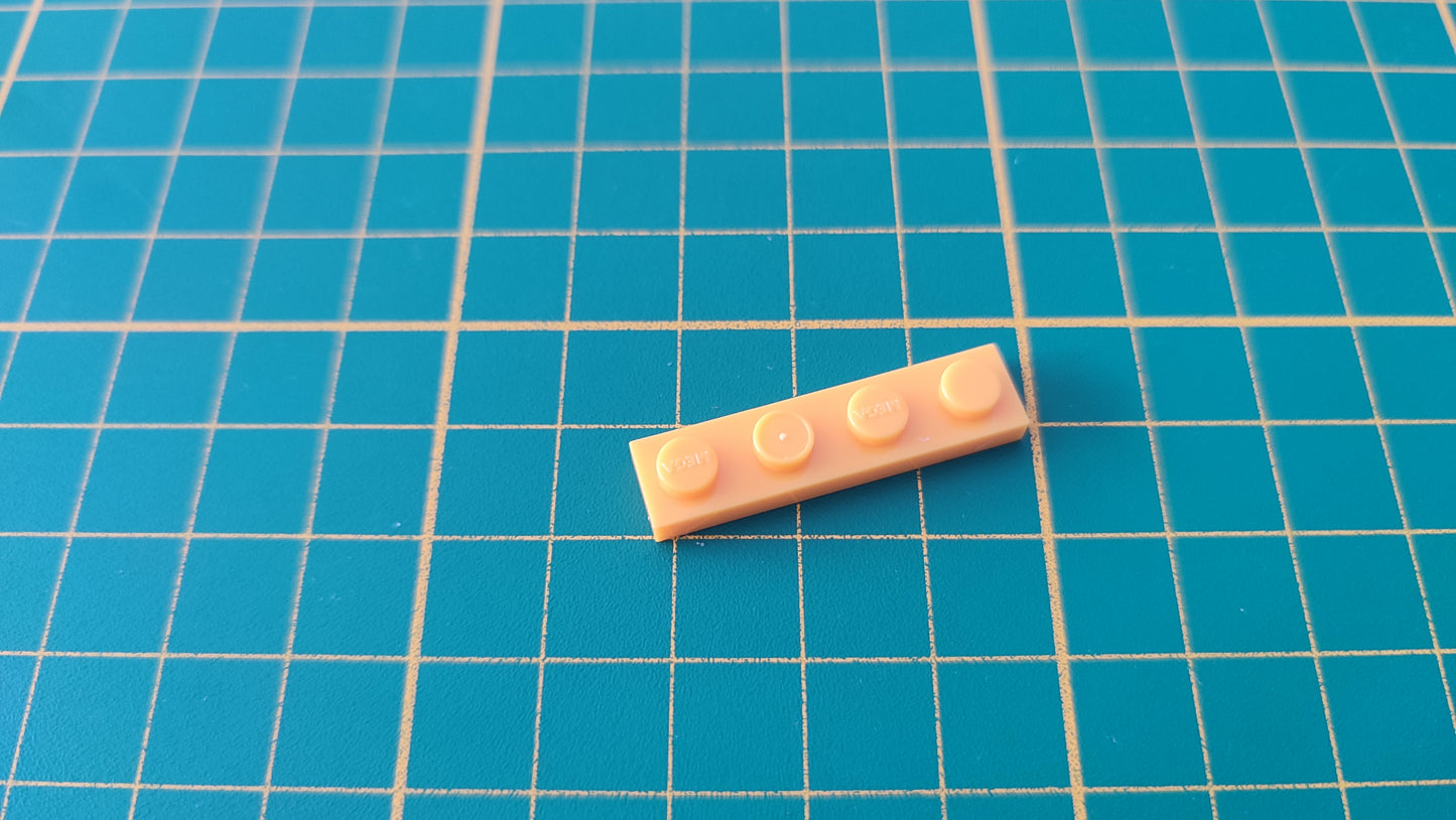 Pièce AM09593FM pièce détachée Mega Mattel #E09