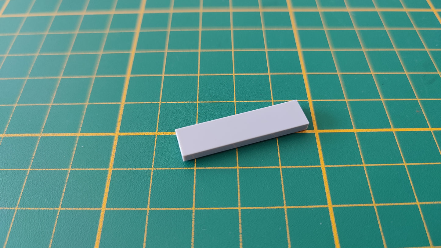 Pièce AM09838BLG pièce détachée Mega Mattel #D89