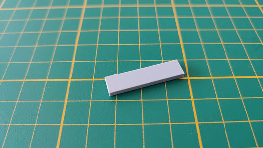 Pièce AM09838BLG pièce détachée Mega Mattel #D89