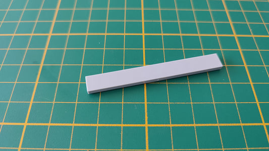 Pièce AM09922BLG pièce détachée Mega Mattel #D89