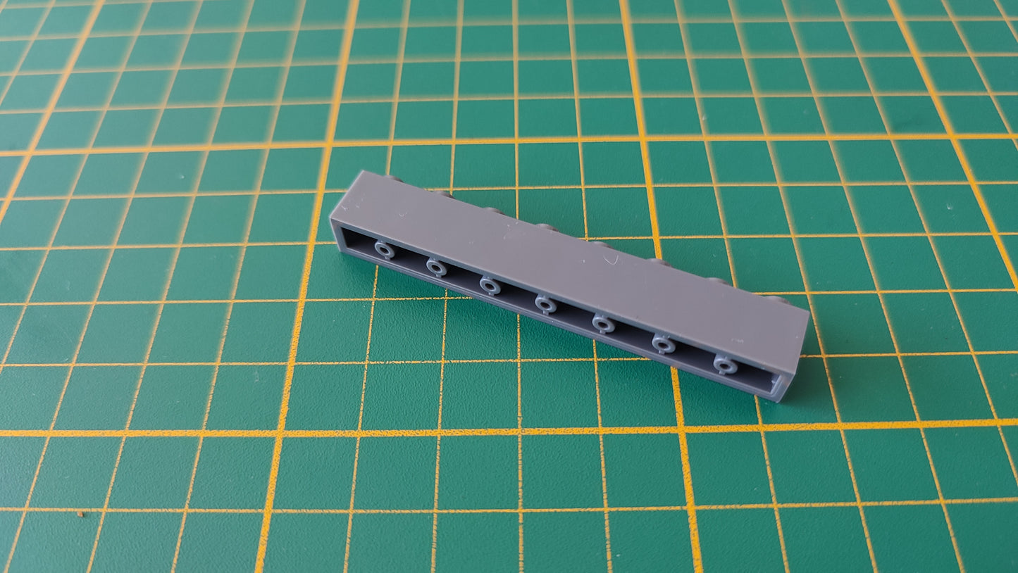 Pièce AM10233BDG pièce détachée Mega Mattel #D89