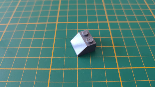 Pièce AM10273BDG pièce détachée Mega Mattel #D89