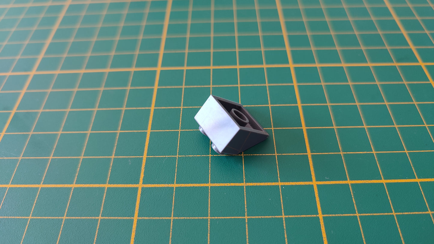 Pièce AM10273BDG pièce détachée Mega Mattel #D89