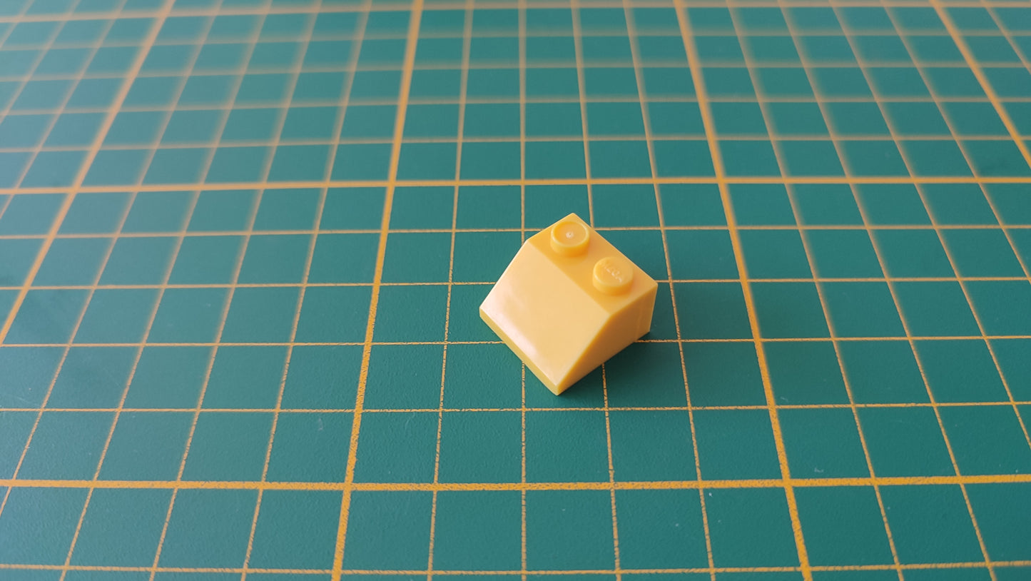 Pièce AM10273BYE pièce détachée Mega Mattel #D89