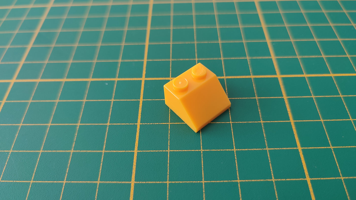 Pièce AM10273FM pièce détachée Mega Mattel #E09