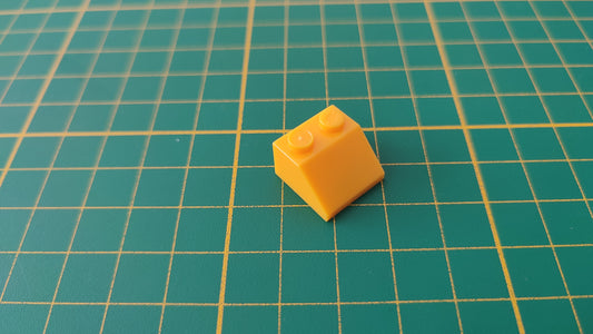 Pièce AM10273FM pièce détachée Mega Mattel #E09