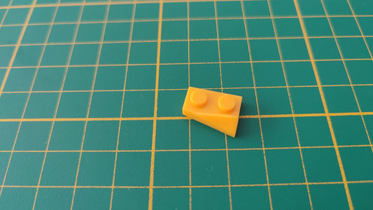 Pièce AM15480FM pièce détachée Mega Mattel #E09