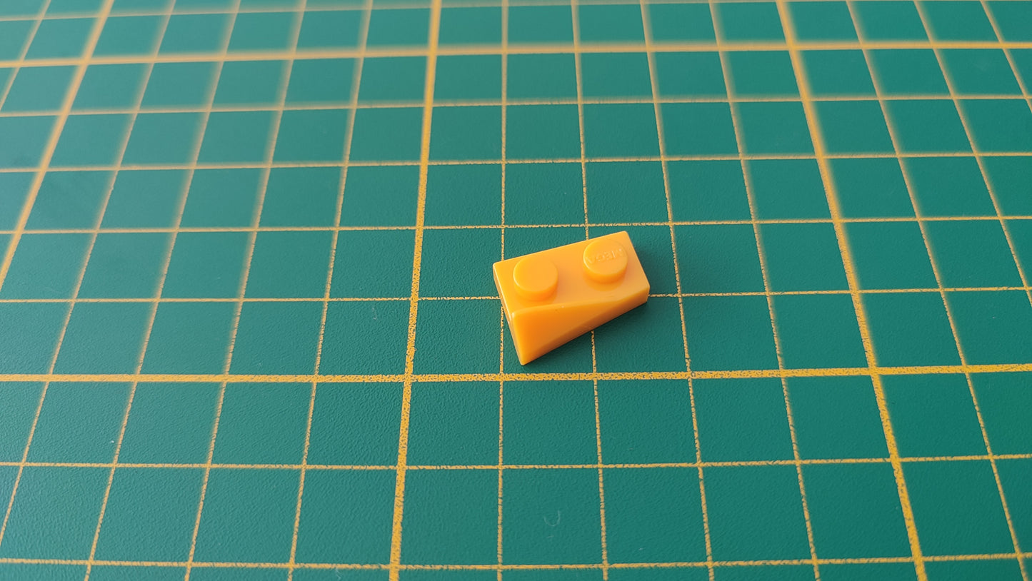 Pièce AM15481FM pièce détachée Mega Mattel #E09