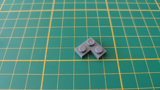 Pièce AM15484BDG pièce détachée Mega Mattel #D89