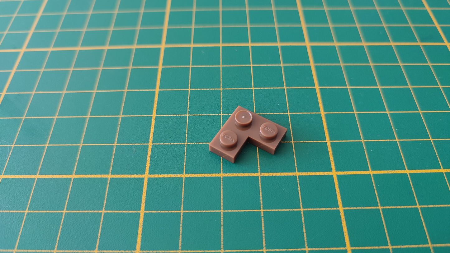 Pièce AM15484MY pièce détachée Mega Mattel #D89