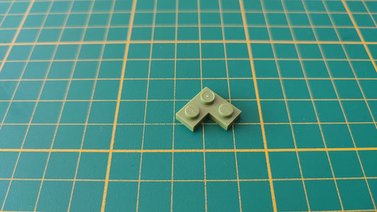 Pièce AM15484TC pièce détachée Mega Mattel #D89