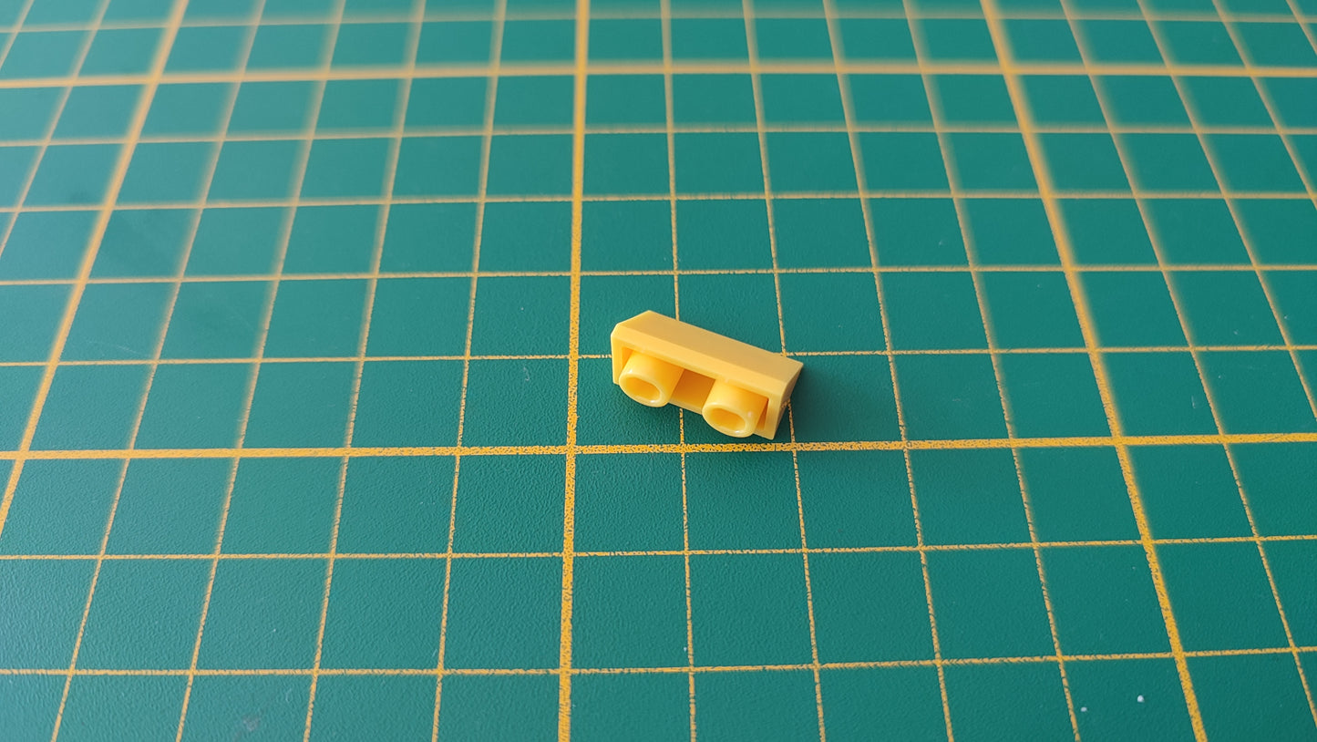 Pièce AM16679BYE pièce détachée Mega Mattel #D89