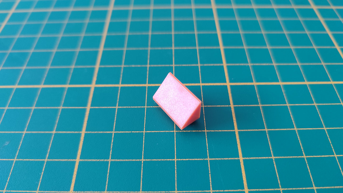 Pièce AM16679JU pièce détachée Mega Mattel #D73