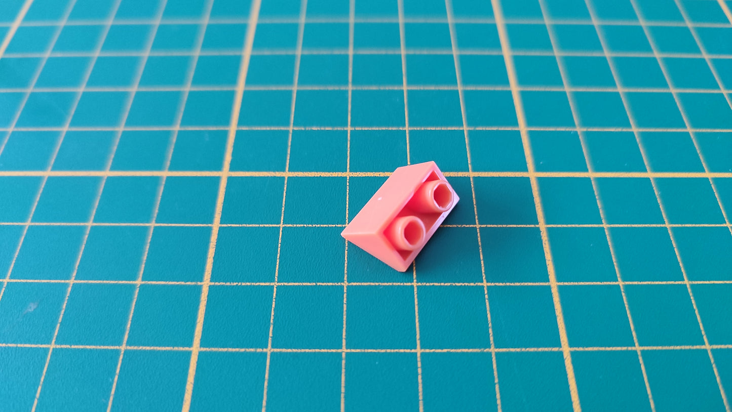 Pièce AM16679JU pièce détachée Mega Mattel #D73