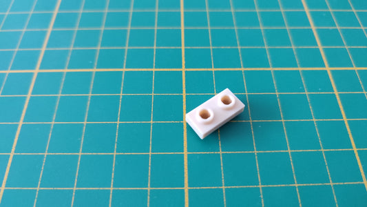 Pièce AM16680BTN pièce détachée Mega Mattel #E57