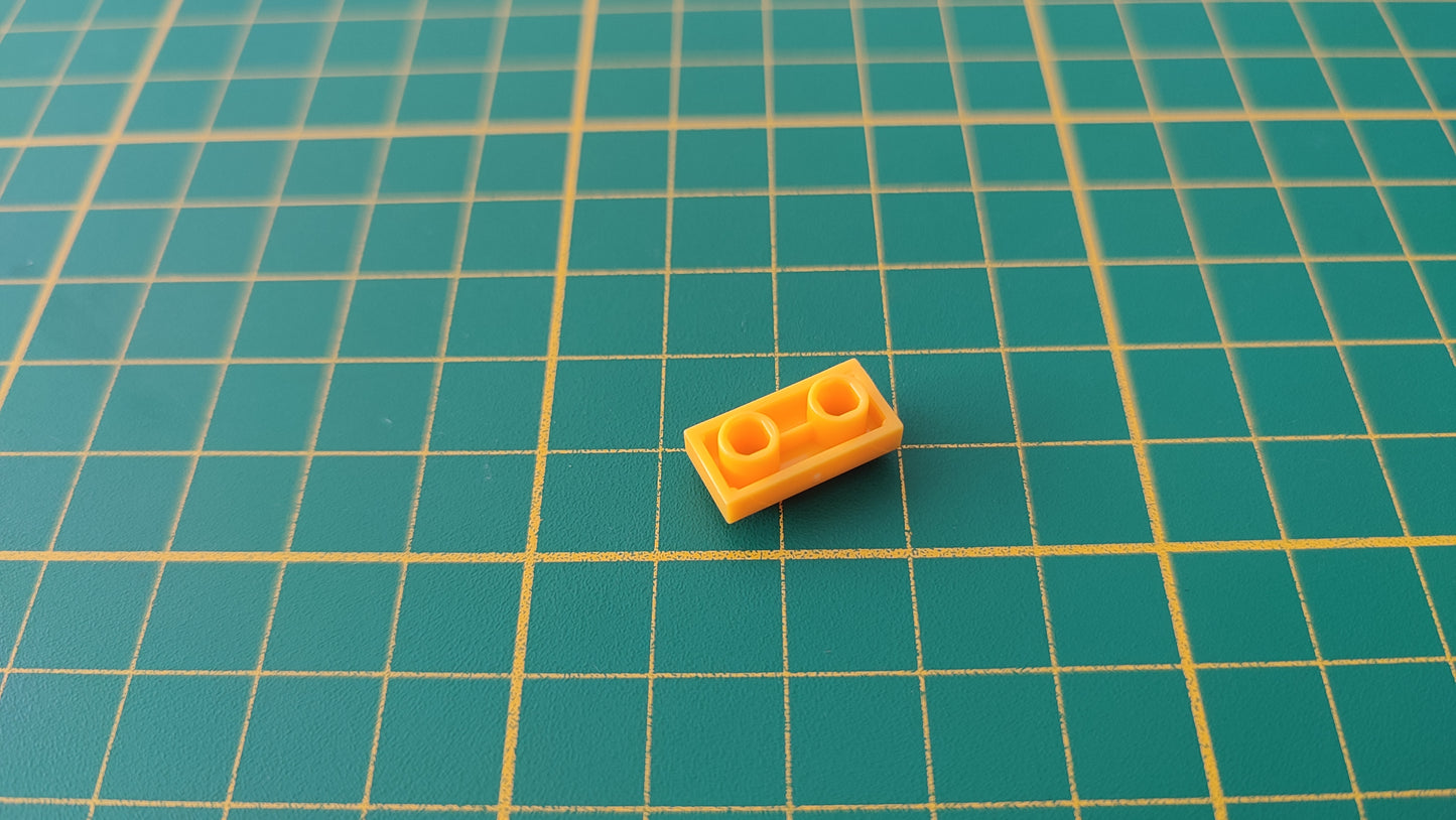 Pièce AM16680FM pièce détachée Mega Mattel #E09