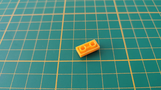 Pièce AM16680FM pièce détachée Mega Mattel #E09