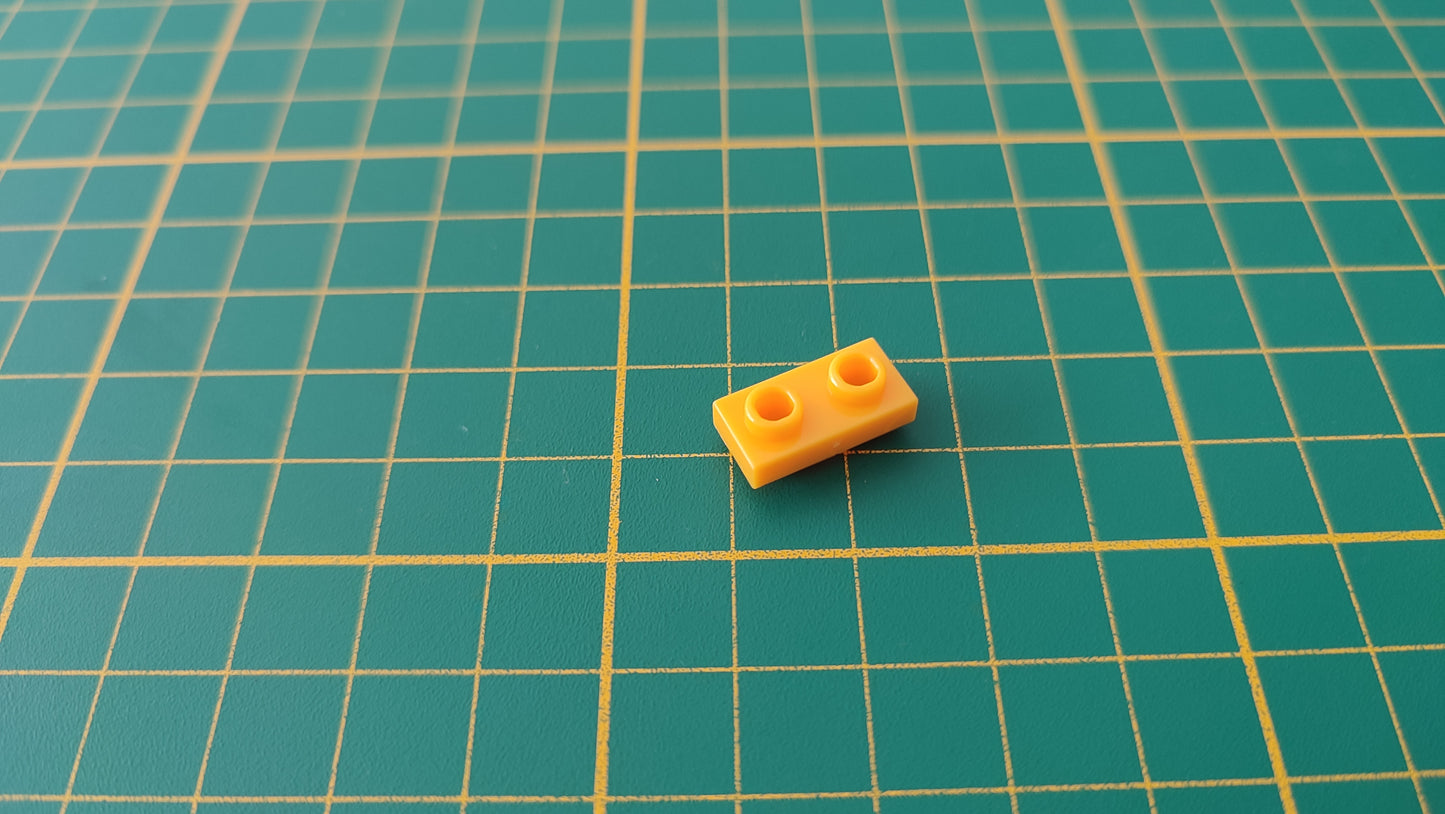 Pièce AM16680FM pièce détachée Mega Mattel #E09