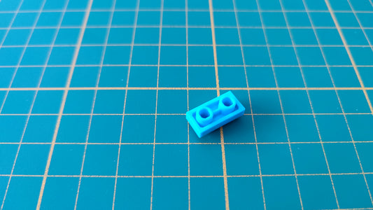 Pièce AM16680GD pièce détachée Mega Mattel #E57