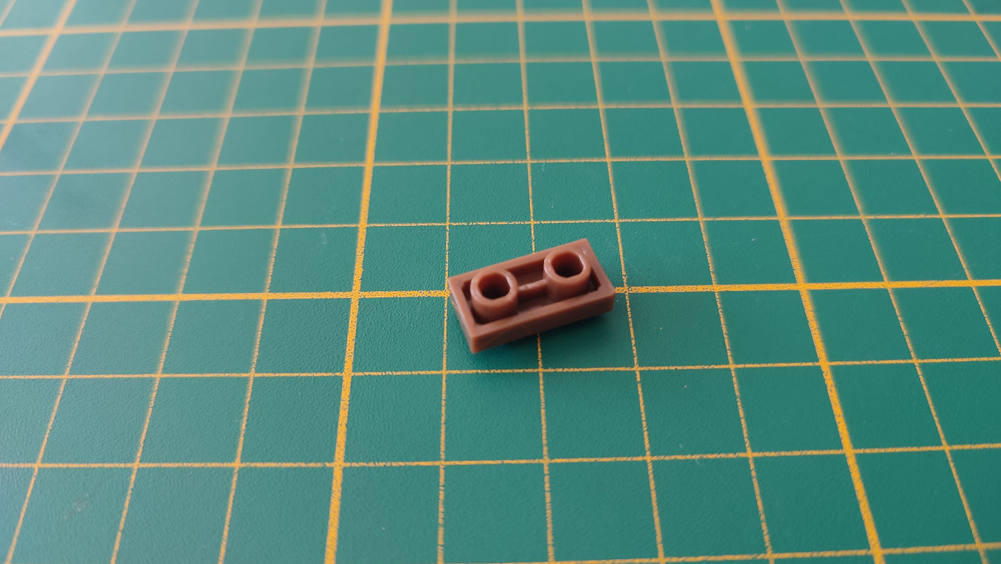 Pièce AM16680MY pièce détachée Mega Mattel #D89