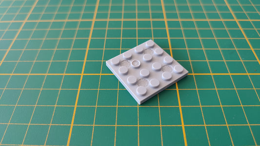 Pièce AM17054BLG pièce détachée Mega Mattel #D89