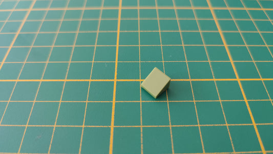 Pièce AM17127TC pièce détachée Mega Mattel #D89