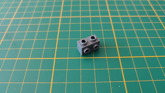 Pièce AM17502BDG pièce détachée Mega Mattel #D89