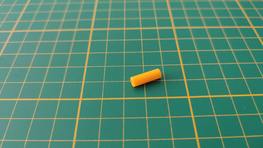 Pièce AM17506FM pièce détachée Mega Mattel #E09