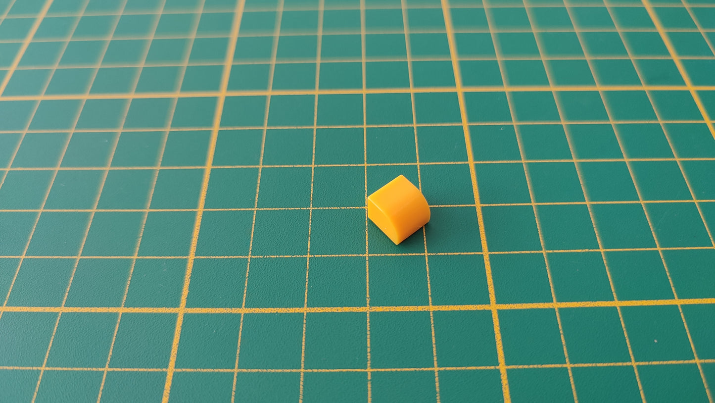 Pièce AM17787FM pièce détachée Mega Mattel #E09