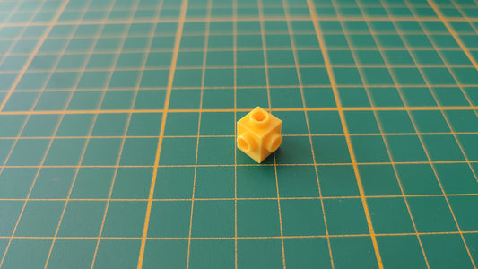 Pièce AM18286BYE pièce détachée Mega Mattel #D89