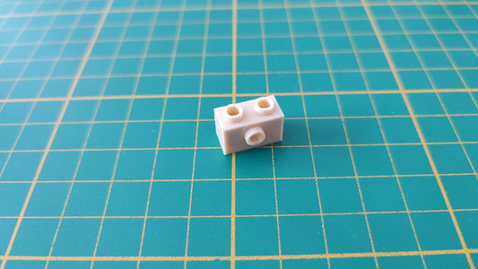 Pièce AM18601BTN pièce détachée Mega Mattel #E57