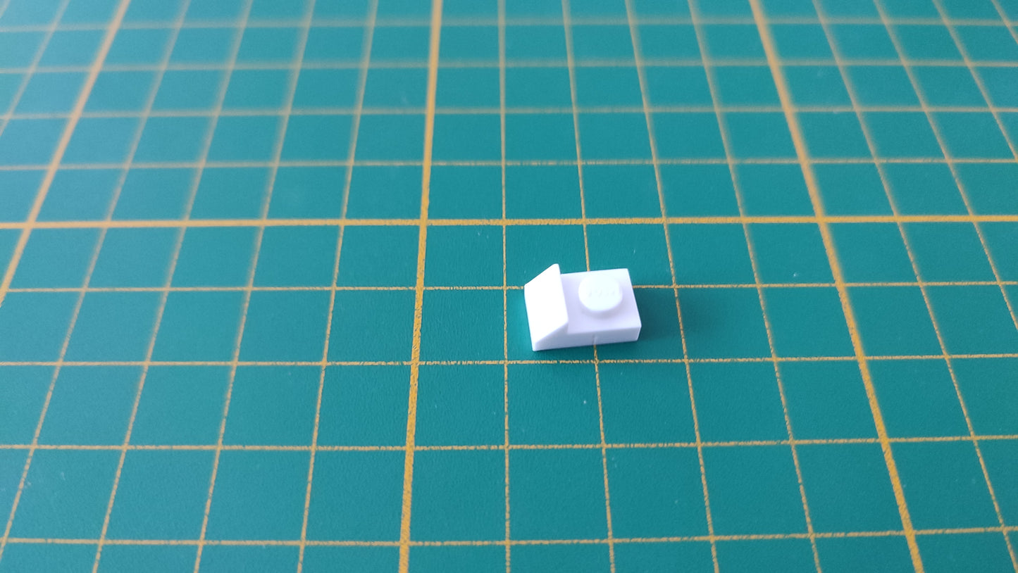 Pièce AM19530E pièce détachée Mega Mattel #E57