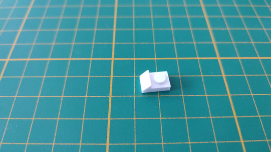 Pièce AM19530E pièce détachée Mega Mattel #E57