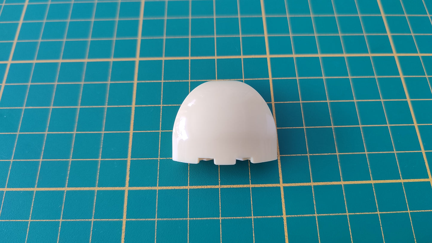 Pièce AM19781CS pièce détachée Mega Mattel #E09