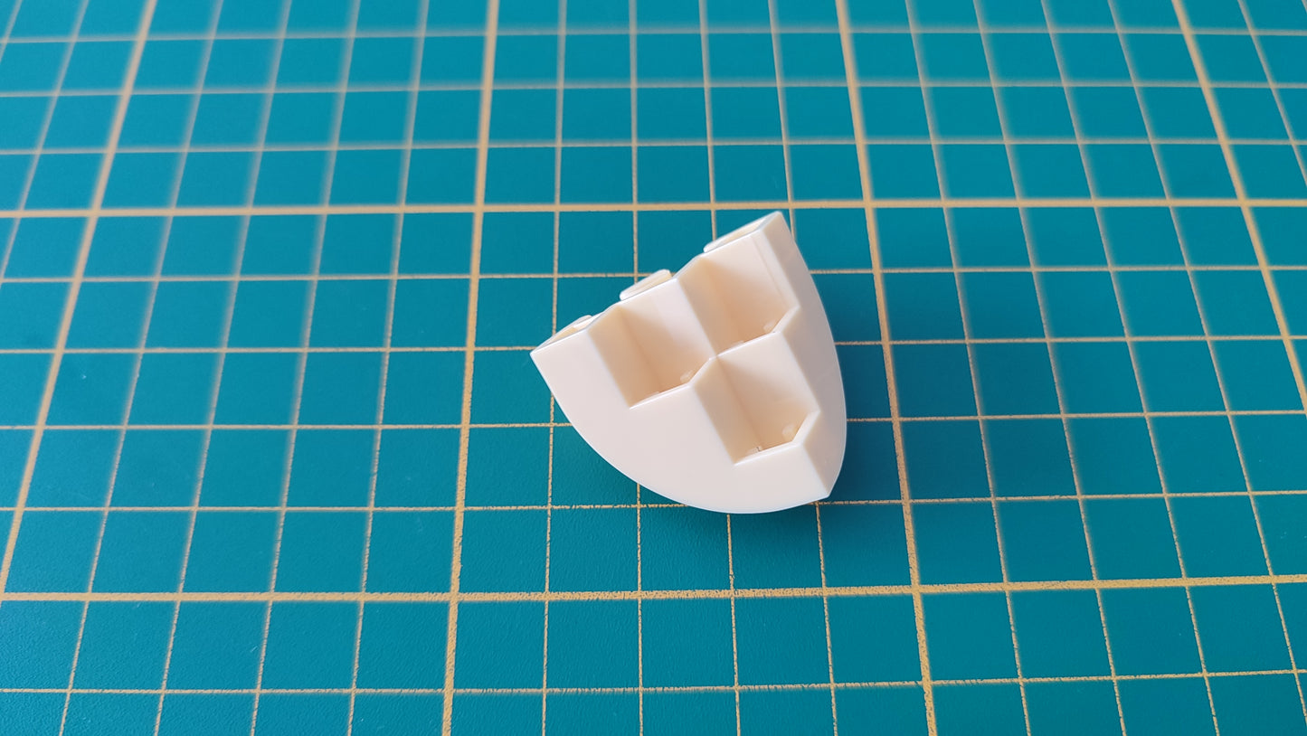 Pièce AM19781CS pièce détachée Mega Mattel #E09