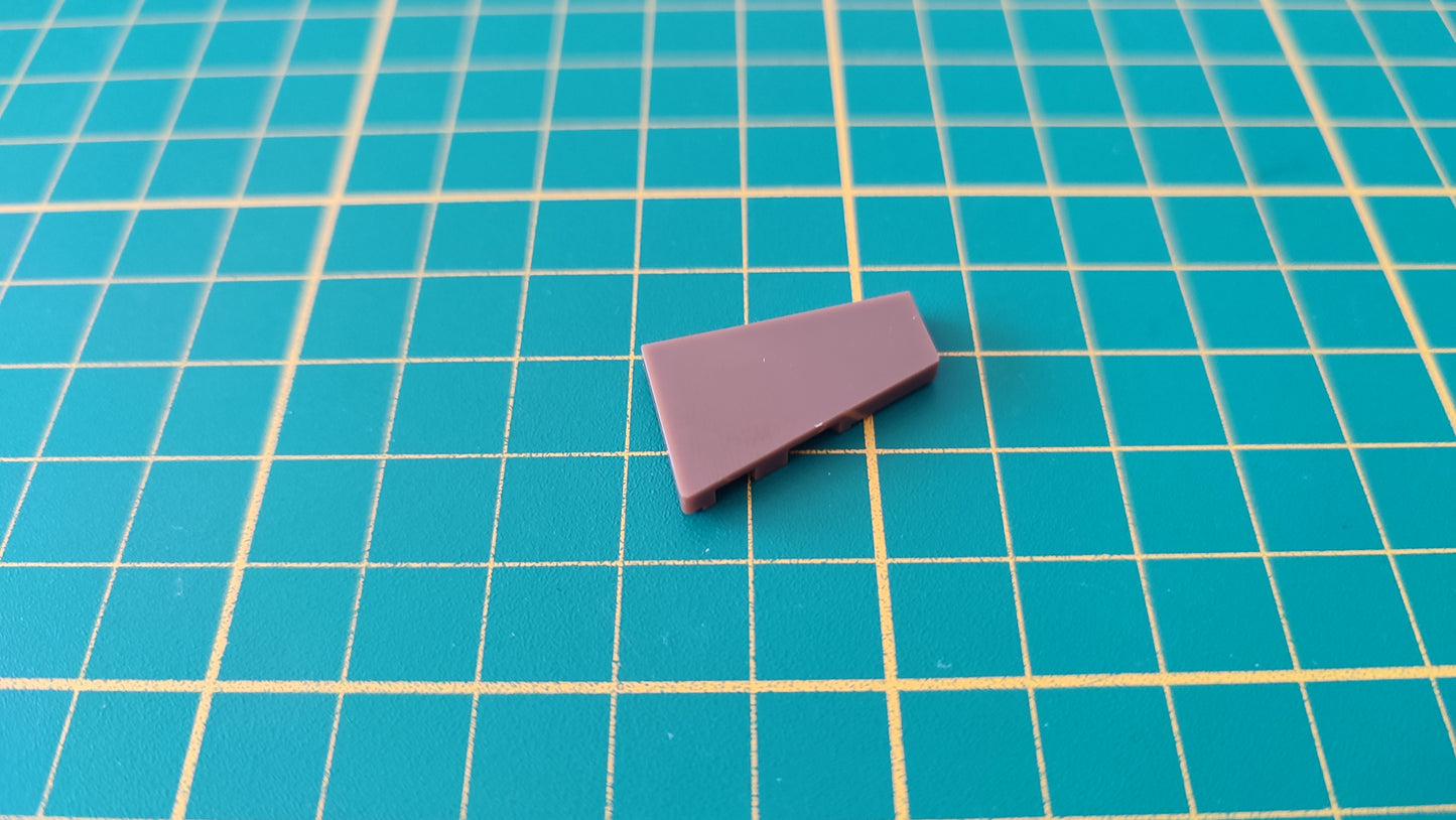 Pièce AM19899MY pièce détachée Mega Mattel #D89