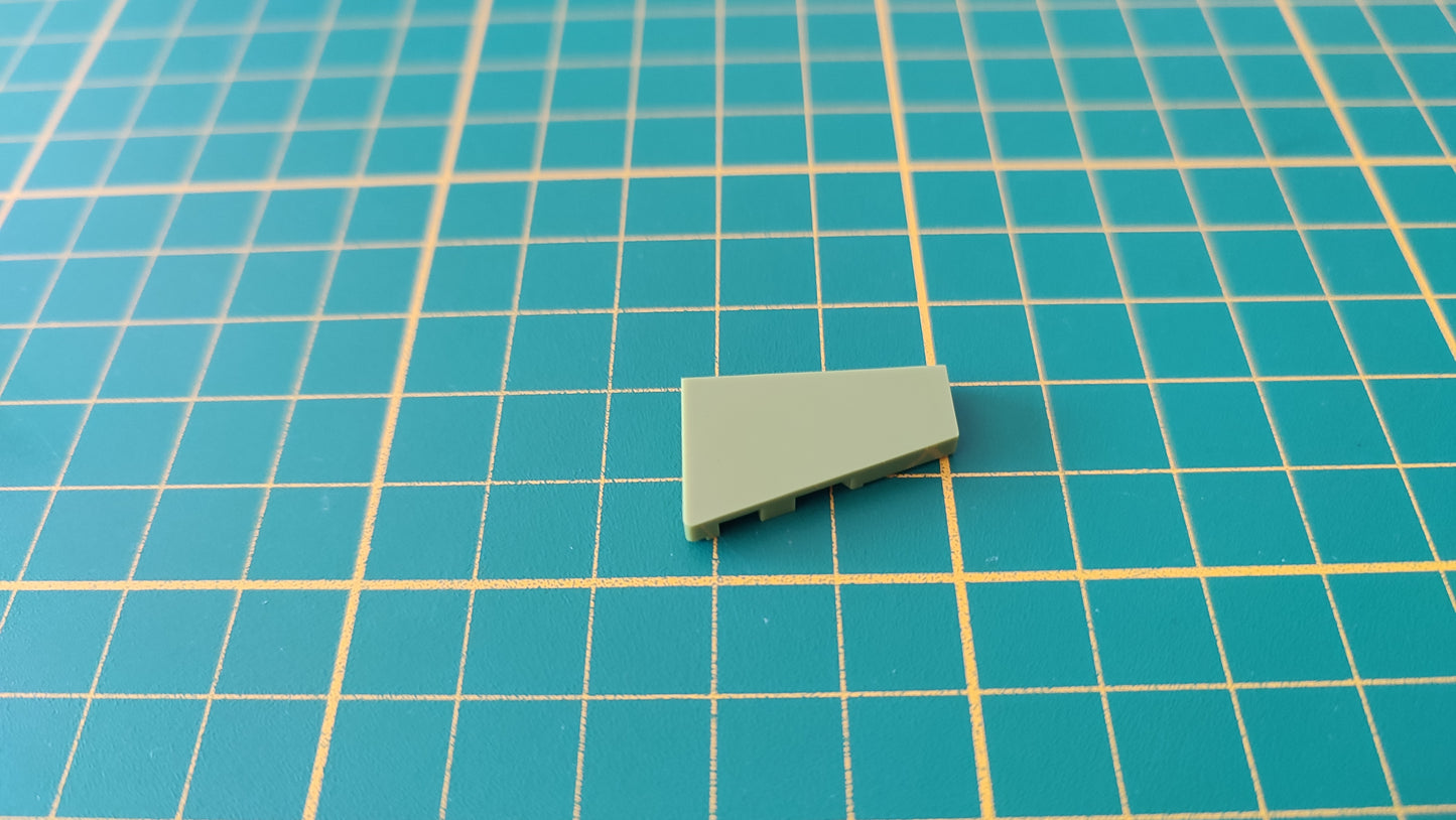 Pièce AM19899TC pièce détachée Mega Mattel #D89