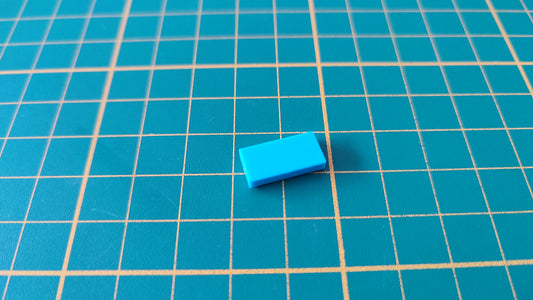 Pièce AM22501GD pièce détachée Mega Mattel #D79