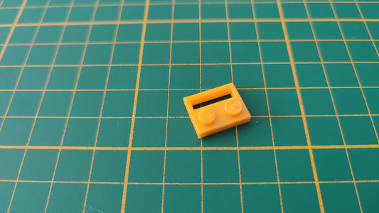 Pièce AM72000FM pièce détachée Mega Mattel #E09