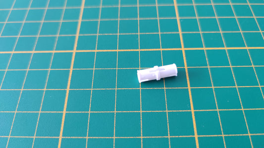 Pièce AM72534E pièce détachée Mega Mattel #E09