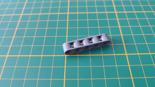 Pièce AM73472BDG pièce détachée Mega Mattel #E09