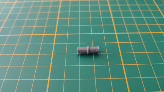 Pièce AM73534BDG pièce détachée Mega Mattel #D89