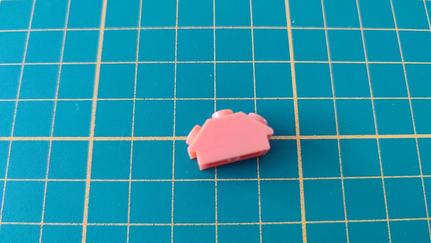 Pièce AM74060JU pièce détachée Mega Mattel #D73