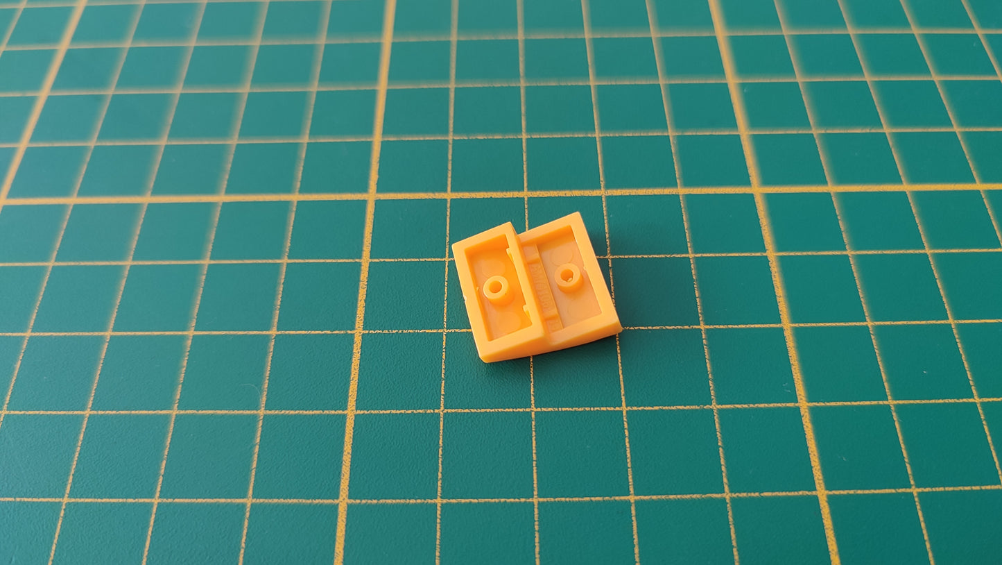 Pièce AM74106FM pièce détachée Mega Mattel #E09